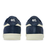 Asics Gel-Vickka Pro Midnight/Ivory