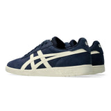 Asics Gel-Vickka Pro Midnight/Ivory