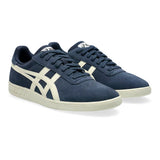 Asics Gel-Vickka Pro Midnight/Ivory