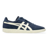 Asics Gel-Vickka Pro Midnight/Ivory