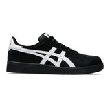 Asics Japan Pro Black/White