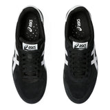 Asics Japan Pro Black/White