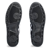 Asics Japan Pro Black/White