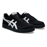 Asics Japan Pro Black/White