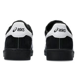 Asics Japan Pro Black/White