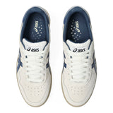 Asics Japan Pro Cream/Independence Blue