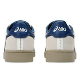 Asics Japan Pro Cream/Independence Blue