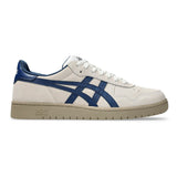 Asics Japan Pro Cream/Independence Blue