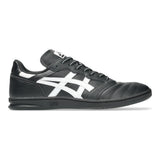 Asics Leggerezza FB Black/Bright White
