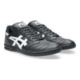 Asics Leggerezza FB Black/Bright White
