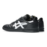 Asics Leggerezza FB Black/Bright White