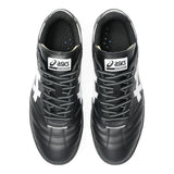 Asics Leggerezza FB Black/Bright White