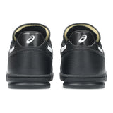 Asics Leggerezza FB Black/Bright White