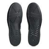 Asics Leggerezza FB Black/Bright White