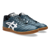Asics Leggerezza Fb Raw Indigo/White