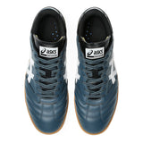 Asics Leggerezza Fb Raw Indigo/White