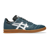 Asics Leggerezza Fb Raw Indigo/White