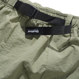 Butter Goods Climber Pants Sage