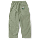 Butter Goods Climber Pants Sage
