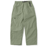 Butter Goods Climber Pants Sage