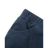 Butter Goods Everyday Shorts Washed Navy