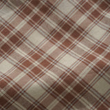 Butter Goods Reversible Dugout Pullover Black/Stone