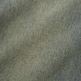 Butter Goods Santosuosso Denim Jeans Distressed Mid Blue detalle