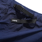 Butter Goods TRS Pants Slate