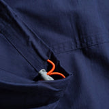 Butter Goods TRS Pants Slate