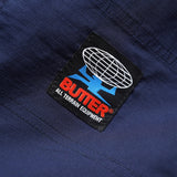 Butter Goods TRS Pants Slate