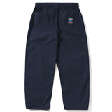 Butter Goods TRS Pants Slate