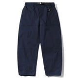 Butter Goods TRS Pants Slate