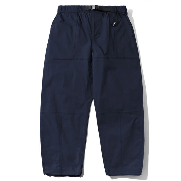 Butter Goods TRS Pants Slate