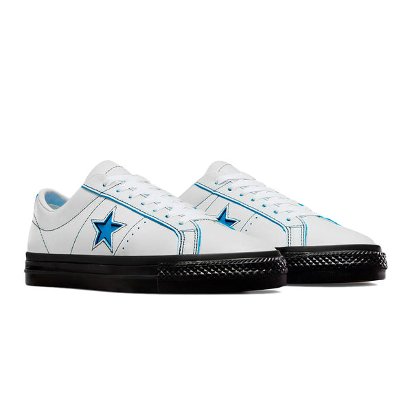 Converse hotsell madrid 02