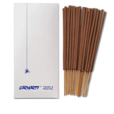 Carhartt Theory and Practice Incense Sticks