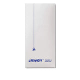 Carhartt Theory and Practice Incense Sticks