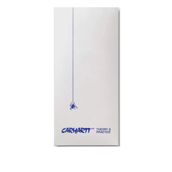 Carhartt Theory and Practice Incense Sticks