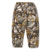 Cash Only Stencil Track Pants Camo