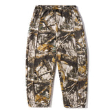 Cash Only Stencil Track Pants Camo