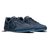 Converse x Ben Raemers Foundation CONS Louie Lopez Pro 2 Ox Navy/Navy/Silver - par