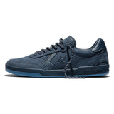Converse x Ben Raemers Foundation CONS Louie Lopez Pro 2 Ox Navy/Navy/Silver - interior
