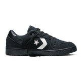 Converse CONS AS-1 PRO Black/Vintage White