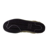 Converse CONS AS-1 PRO Olive Submarine x SNEEZE