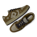 Converse CONS AS-1 PRO Olive Submarine x SNEEZE