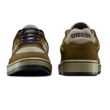 Converse CONS AS-1 PRO Olive Submarine x SNEEZE