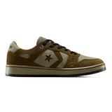 Converse CONS AS-1 PRO Olive Submarine x SNEEZE