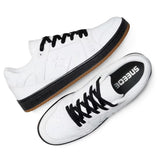 Converse CONS AS-1 PRO White/Black/Gum Honey x SNEEZE