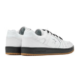 Converse CONS AS-1 PRO White/Black/Gum Honey x SNEEZE