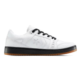Converse CONS AS-1 PRO White/Black/Gum Honey x SNEEZE