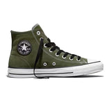 Converse CONS CTAS PRO Hi Good Natured/Black/White